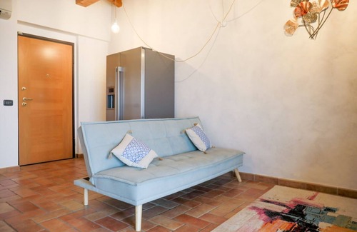 Bellano Apartamento | Mamma Mia by Design Studio
