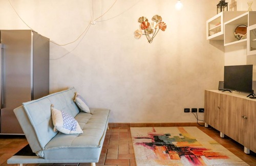 Bellano Apartamento | Mamma Mia by Design Studio