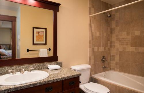 Mammoth Lakes Casa | Mammoth Golf Properties By 101 Great Escapes