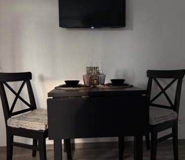 Neuhausen/Spree Apartamento | Mams-Cottage-Doris