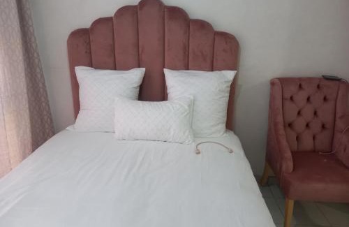 Tshwane Complejo | MamSwazi & Bitana Resorts n Restaurants