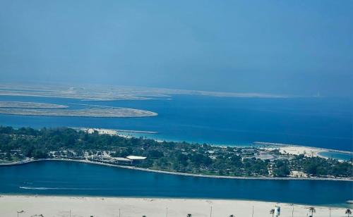 Al Khan Apartamento | Mamzar Views