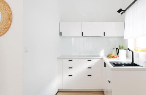 Barlinek Casa | manō