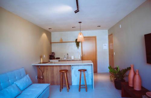 Sao Miguel dos Milagres Apartamento | Manah Milagres