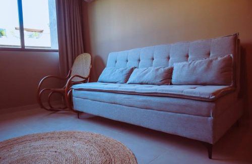 Sao Miguel dos Milagres Apartamento | Manah Milagres