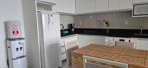 Manaira Apartamento | Manaira Maravilhso Apto