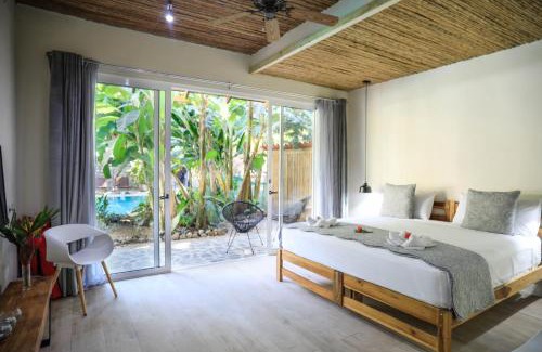 Playa Santa Teresa Hotel | Manala Hotel