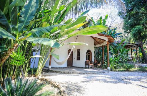 Playa Santa Teresa Hotel | Manala Hotel