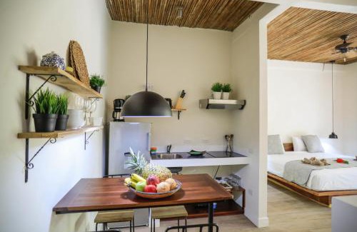 Playa Santa Teresa Hotel | Manala Hotel