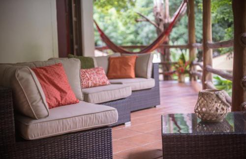Playa Santa Teresa Hotel | Manala Hotel