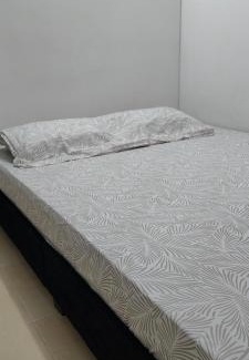 Cali Apartamento | Manantial Cali - Cerca a Universidades