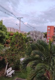 Cali Apartamento | Manantial Cali - Cerca a Universidades