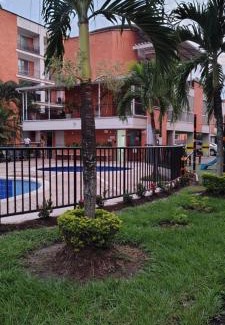Cali Apartamento | Manantial Cali - Cerca a Universidades