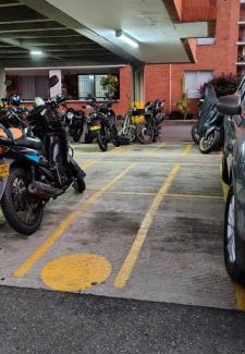 Cali Apartamento | Manantial Cali - Cerca a Universidades