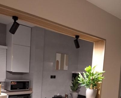 Al Khobar Apartamento | Manar Studio