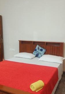 Mangalore Casa | Manasvi Homestay