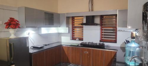 Mangalore Casa | Manasvi Homestay