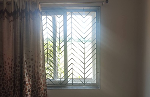 Mangalore Casa | Manasvi Homestay - Lakeview Property with close access to Beaches