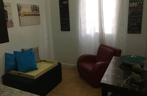 Manati Apartamento | Manati Amaizing Studio