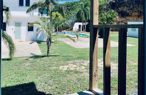 Manati Hotel | Manati World Point Inn