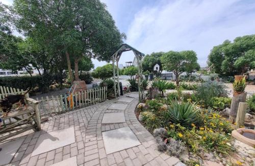 Jacobs Bay Apartamento | Manatoka Unit 2