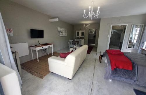 Jacobs Bay Apartamento | Manatoka Unit 2