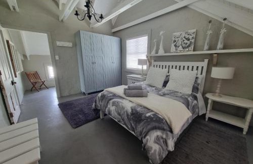 Jacobs Bay Apartamento | Manatoka Unit 4
