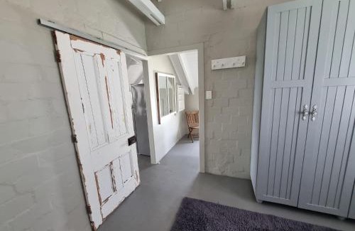 Jacobs Bay Apartamento | Manatoka Unit 4