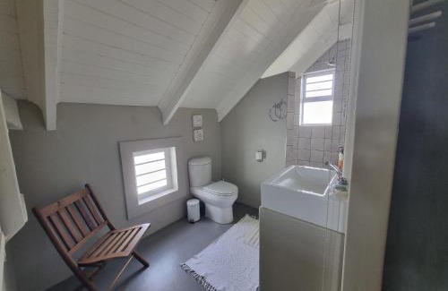 Jacobs Bay Apartamento | Manatoka Unit 4