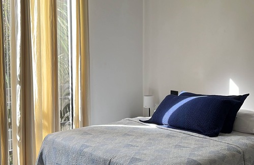 Punta Cana Cama Y Desayuno | MANAYA Bed & Breakfast