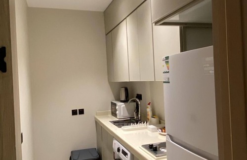 Medina Apartamento | Manazel Marez 2 - private apartments