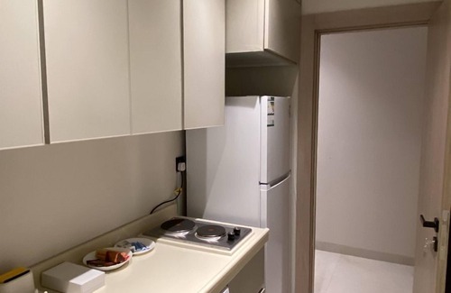 Medina Apartamento | Manazel Marez 2 - private apartments