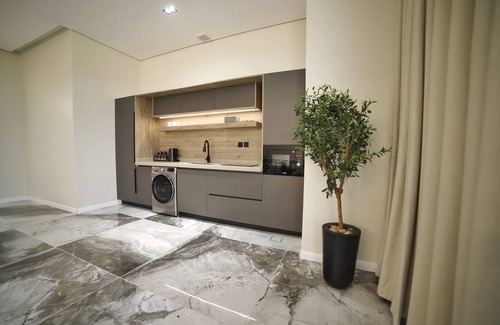 Medina Apartamento | manazel marez for serviced apartments