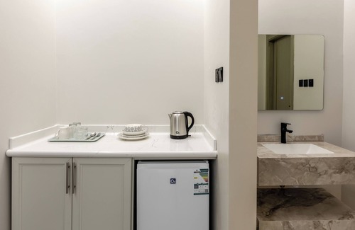 Medina Apartamento | manazel marez for serviced apartments
