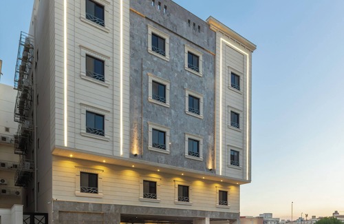 Medina Apartamento | manazel marez for serviced apartments