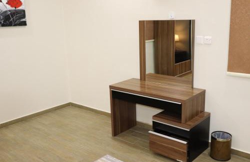 Yanbu Apartamento | ManaziI Yanbu For Serviced Apartment