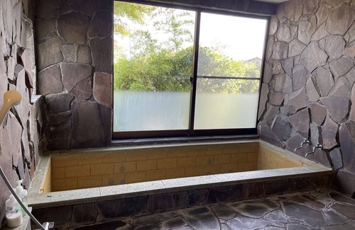 Manazuru Casa | manazuru shiosaishinkan