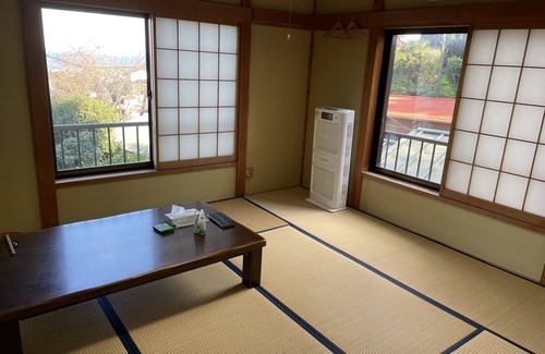 Manazuru Casa | manazuru shiosaishinkan