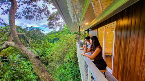 San Pablo Complejo | Mancion Bakasyunan Resort and Conference Center San Pablo, Laguna