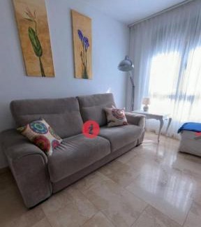 Las Palmas de Gran Canaria Apartamento | MAND CANTERAS