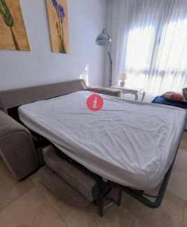 Las Palmas de Gran Canaria Apartamento | MAND CANTERAS