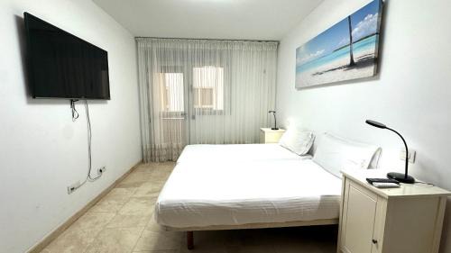 Las Palmas de Gran Canaria Apartamento | MAND CANTERAS