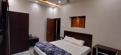 Varanasi Casa | Mandakini Homestay