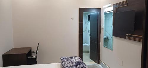 Varanasi Casa | Mandakini Homestay