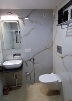 Varanasi Casa | Mandakini Homestay