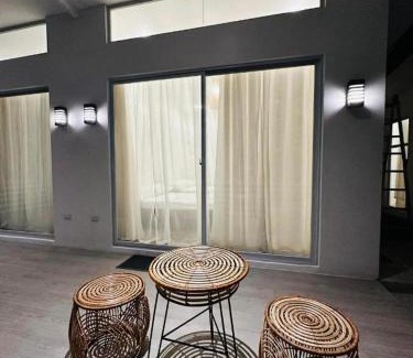 Medellin Complejo | Mandala Beach Cebu by Hiverooms