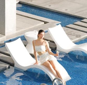 Suoi Nuoc Beach Complejo | Mandala Cham Bay Paradise Hotel & Resort