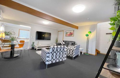 Caboolture Casa | Mandala Lodge