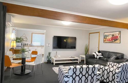 Caboolture Casa | Mandala Lodge