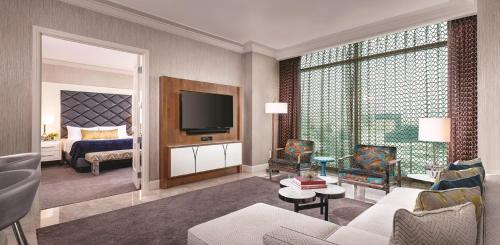 Las Vegas Strip Complejo | Mandalay Bay